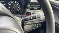 Honda HR-V 1.5 eHEV Elegance 5dr CVT Hybrid Hatchback